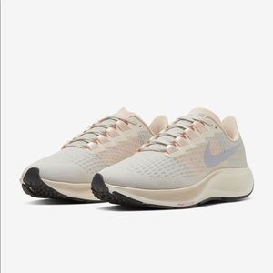 Nike Pegasus 37 Pale Ivory